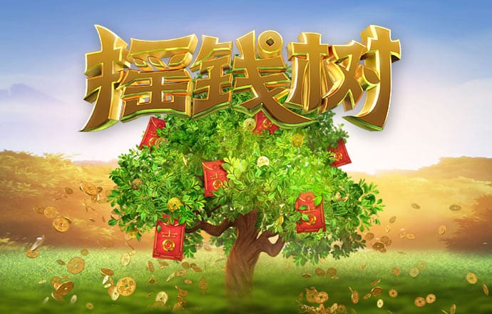 半岛平台网页版登录入口