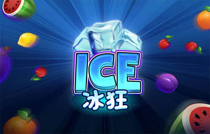皇冠体彩网站入口