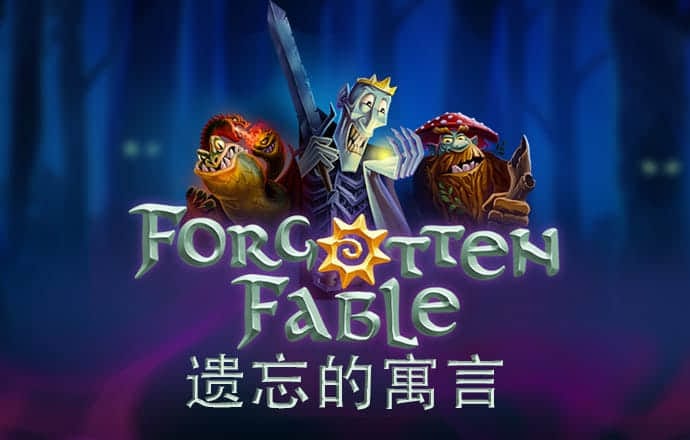 江南平台官网